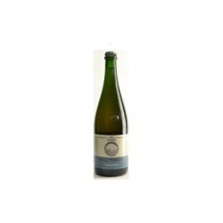 Brouwerij De Ranke Vieille Provision