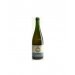 De Ranke Vieille Provison Bott.75cl. 