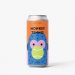 Fuerst Wiacek Monkey Tennis – IPA Fuerst Wiacek Monkey Tennis – IPA