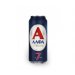 Heineken Alfa Strong 7% Κουτί 500ml Heineken Alfa Strong 7% Κουτί 500ml