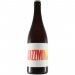 Cyclic Beer Farm Jazzmina 