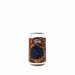 Sima Brewing Pirate Haze 0,33l Sima Brewing Pirate Haze 0,33l