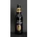 Theakston Old Peculier 