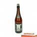 TIMMERMANS OUDE GUEUZE 75CL 