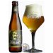 Adriaen Brouwer Tripel 9° - 13L 