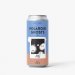 Fuerst Wiacek Polaroid Ghosts – IPA 