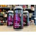 Polly’s  Vic Secret  IPA 