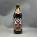 Tucher Bajuvator Doppelbock 