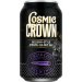 Cigar City Cosmic Crown Strong Ale 12oz 6pk Cn Cigar City Cosmic Crown Strong Ale 12oz 6pk Cn