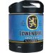 Fusto Perfect Draft Birra Lowenbrau Original LT.6 