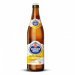 Schneider Weisse Tap 1 Helle Weisse Schneider Weisse Tap 1 Helle Weisse