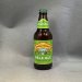 Sierra Nevada Pale Ale 