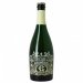 Lindemans Blossom Gueuze Lindemans Blossom Gueuze