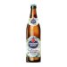 Schneider Festweisse Tap 4 6.2alc 50cl Schneider Festweisse Tap 4 6.2alc 50cl