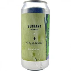 Verdant Brewing Co Uncensored Sports Parade Verdant Brewing Co Uncensored Sports Parade