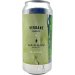 Verdant Brewing Co. Verdant Uncensored Sports Parade 