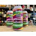 Yonder Passion Fruit Margarita Tropical Sour Yonder Passion Fruit Margarita Tropical Sour