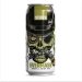 Everbrew Evermass Lata 473ml VL 