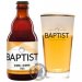 Baptist Blond 5.2° - 13L 