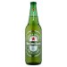 Birra Heineken cl.66x15 