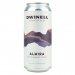 Dwinell Almira Cider Dwinell Almira Cider