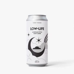 FUERST WIACEK Berlin Low Life FUERST WIACEK Berlin Low Life