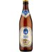 Birra Hofbräu HB Original cl.50x20 
