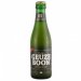 Boon Oude Gueuze 25cl  