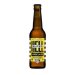 Zeta Beer SUPERHELL  Cerveza Hoppy Lager  Pack 12x33cl 