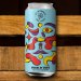 LES INTENABLES - Origins of Chaos - Hazy IPA - Can - 44cl 