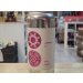 WILLS  WILLS x AYAWAN: CONFLUENCE IPA 