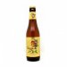 Brugse Zot Blonde  