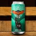 LES INTENABLES - Witchy Soul - IPA - Can - 44cl LES INTENABLES - Witchy Soul - IPA - Can - 44cl