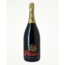 PIRAAT 1,5L - Hyperboissons