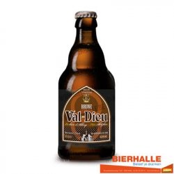 Val Dieu Brune