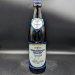 Weltenburger Kloster - Spezial Festbier 500ml Weltenburger Kloster - Spezial Festbier 500ml