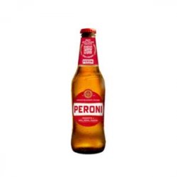 Birra Peroni Peroni Lager Birra Peroni Peroni Lager