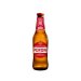 Peroni Lager 66 cl Peroni Lager 66 cl