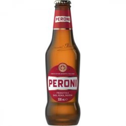 Birra Peroni Peroni Original Birra Peroni Peroni Original