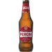 Birra Peroni cl.33x24 VAP Birra Peroni cl.33x24 VAP