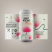 Fuerst Wiacek Soft Focus – IPA 