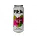 PINTA - Bright Side 0,5l can 6,5% alc. 
