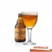 VALEIR BLOND 33CL 
