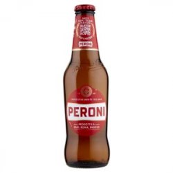 Birra Peroni Peroni Original Birra Peroni Peroni Original