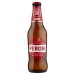 Birra Peroni cl.33x24 VAR 