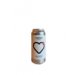Verdant  Vanity Metrics  Pale Ale 4.9% 440ml 