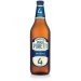 Birra Poretti 4 Luppoli cl. 66x15 Birra Poretti 4 Luppoli cl. 66x15