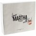 Pack Martha Sexy Blond 2x33cl + 1glass Pack Martha Sexy Blond 2x33cl + 1glass