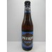 Petrus - Tripel 8% 330ml 