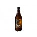 Pivovar Mazák 11 Jantar  1L PET 